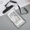 Luminous waterproof bags, best-selling waterproof bags Specification image